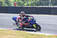 brands-hatch-photographs;brands-no-limits-trackday;cadwell-trackday-photographs;enduro-digital-images;event-digital-images;eventdigitalimages;no-limits-trackdays;peter-wileman-photography;racing-digital-images;snetterton;snetterton-no-limits-trackday;snetterton-photographs;snetterton-trackday-photographs;trackday-digital-images;trackday-photos